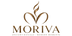 moriva - Home
