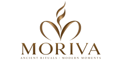 moriva